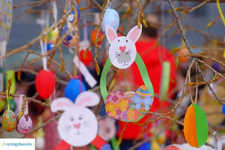 Jubileumi nyuszifutás 2023