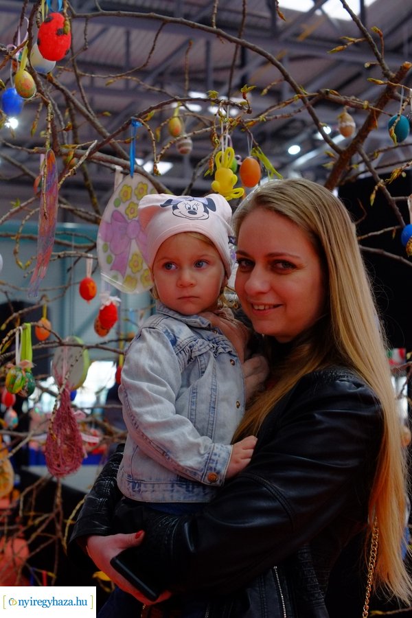 Jubileumi nyuszifutás 2023