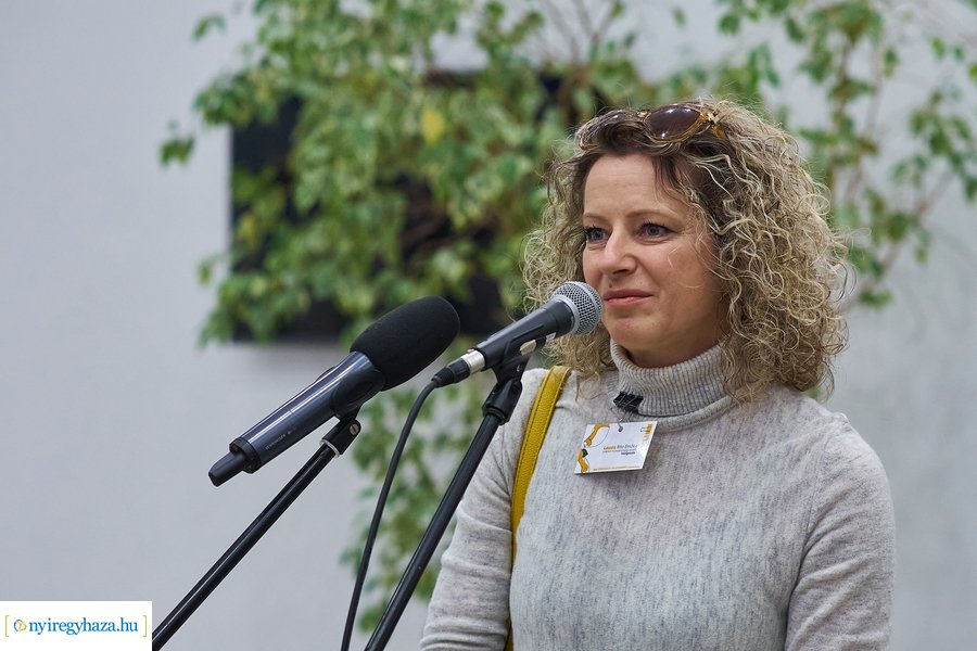 Jubileumi rajzkiállítás 2022