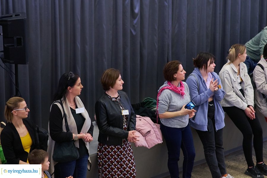 Jubileumi rajzkiállítás 2022