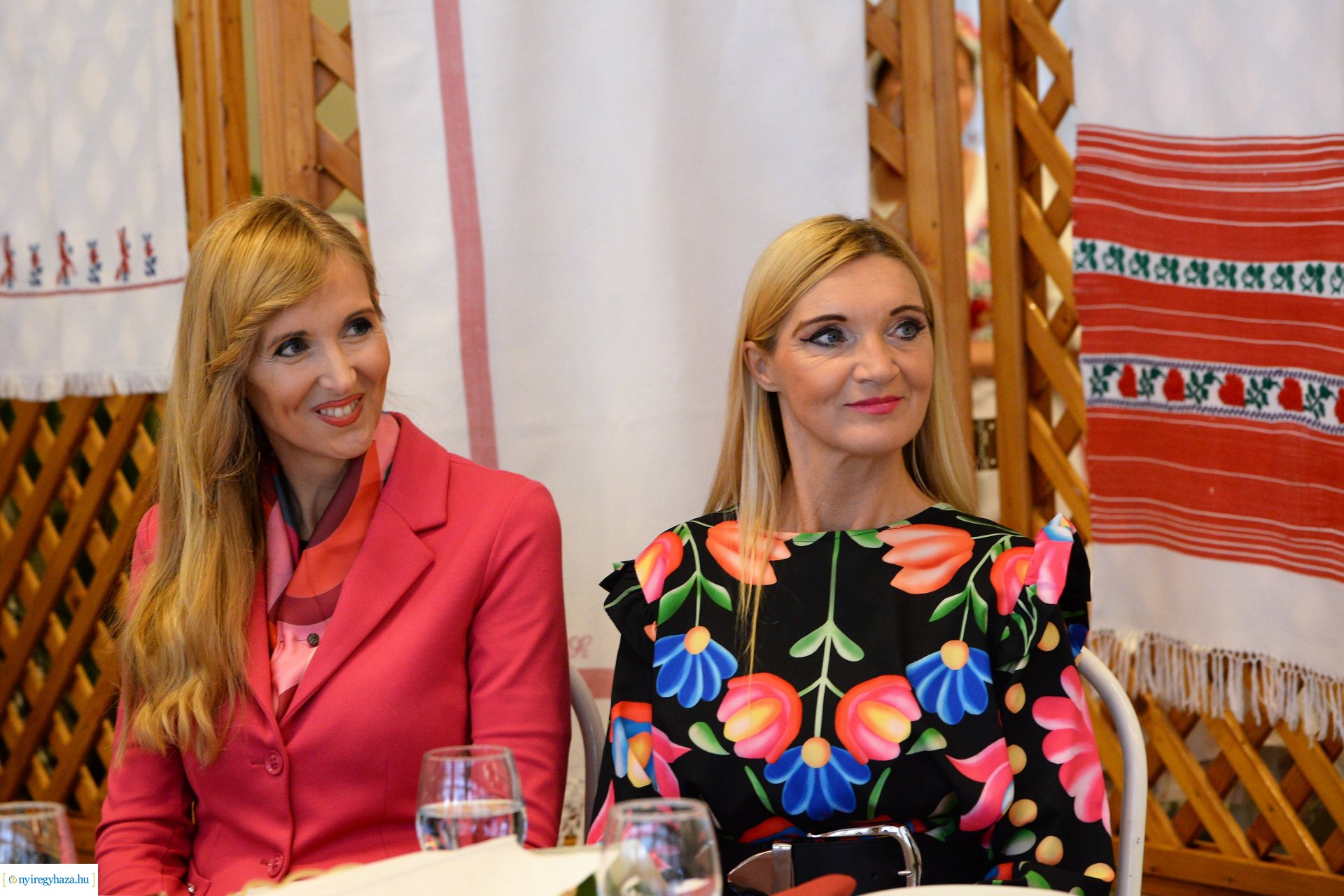 Jubileumi táncgála Sóstóhegyen