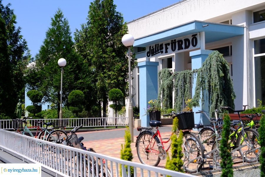 Júlia Fürdő 20210618