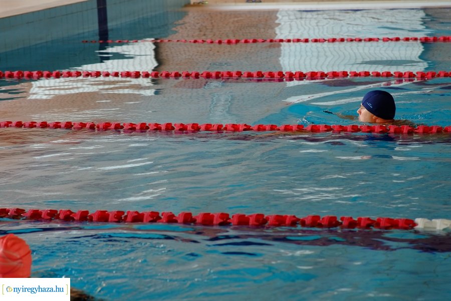 Júlia Fürdő 20210618