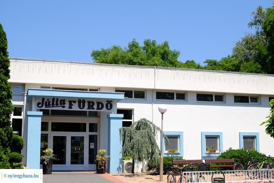 Júlia Fürdő 20210618