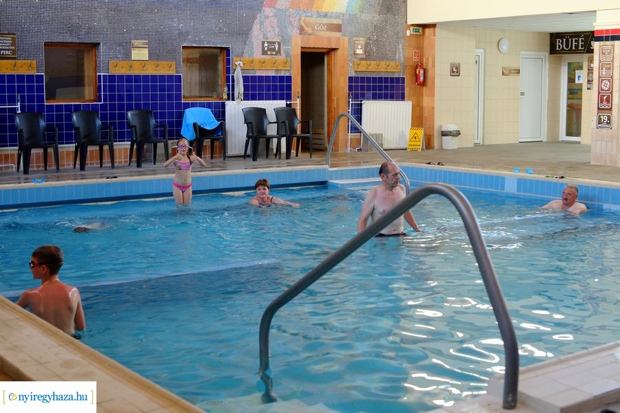 Júlia Fürdő 20210618