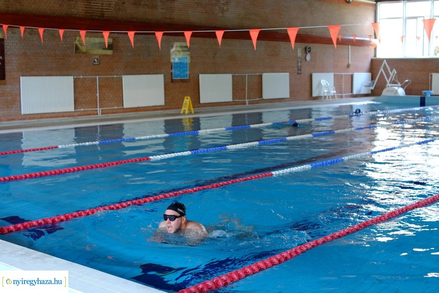 Júlia Fürdő 20210618