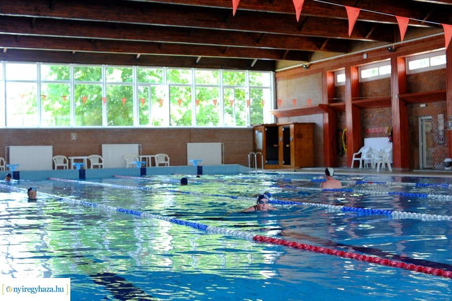Júlia Fürdő 20210618