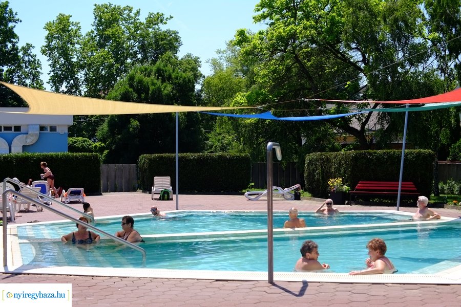 Júlia Fürdő 20210618