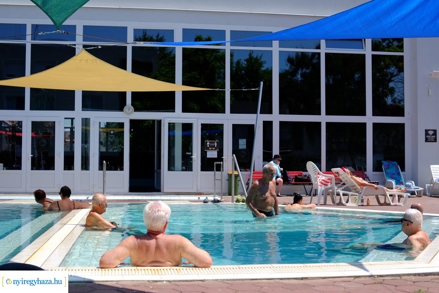 Júlia Fürdő 20210618
