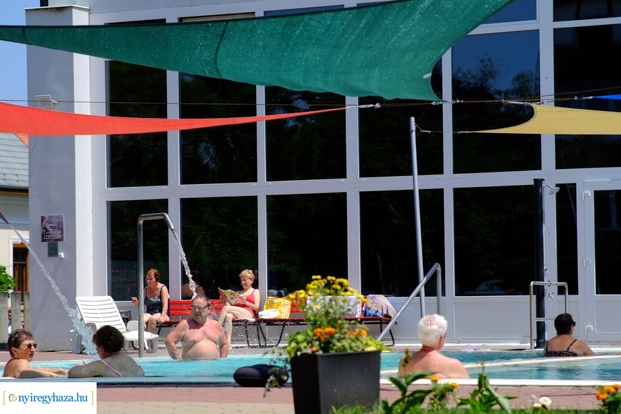 Júlia Fürdő 20210618