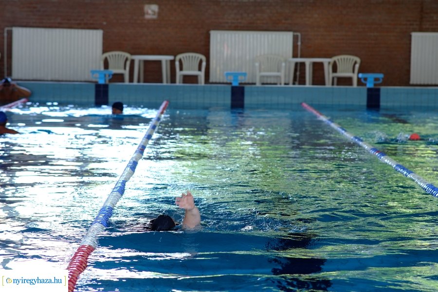 Júlia Fürdő 20210618