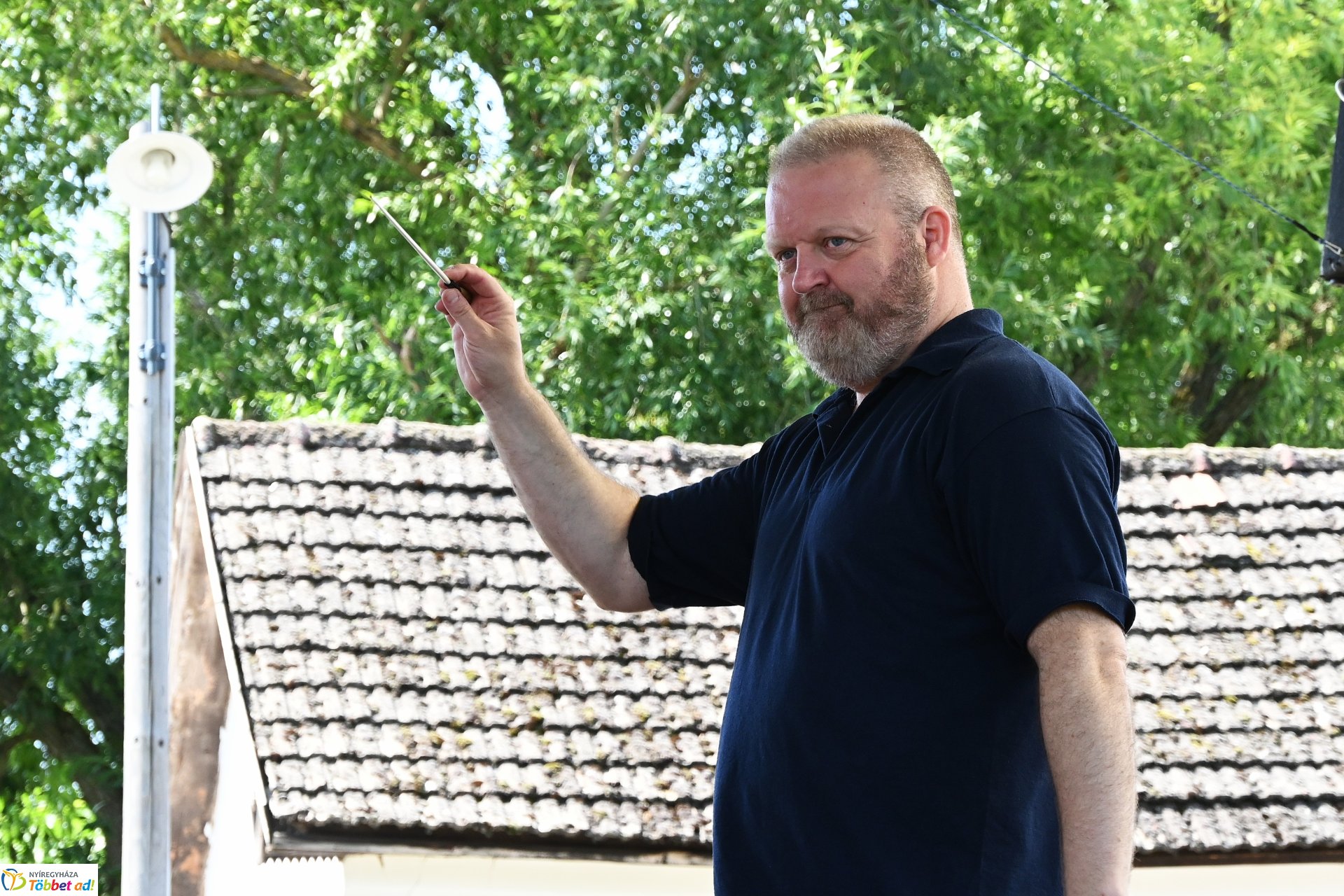 Juliális 2025 - Vasutasnap a Sóstói Múzeumfaluban