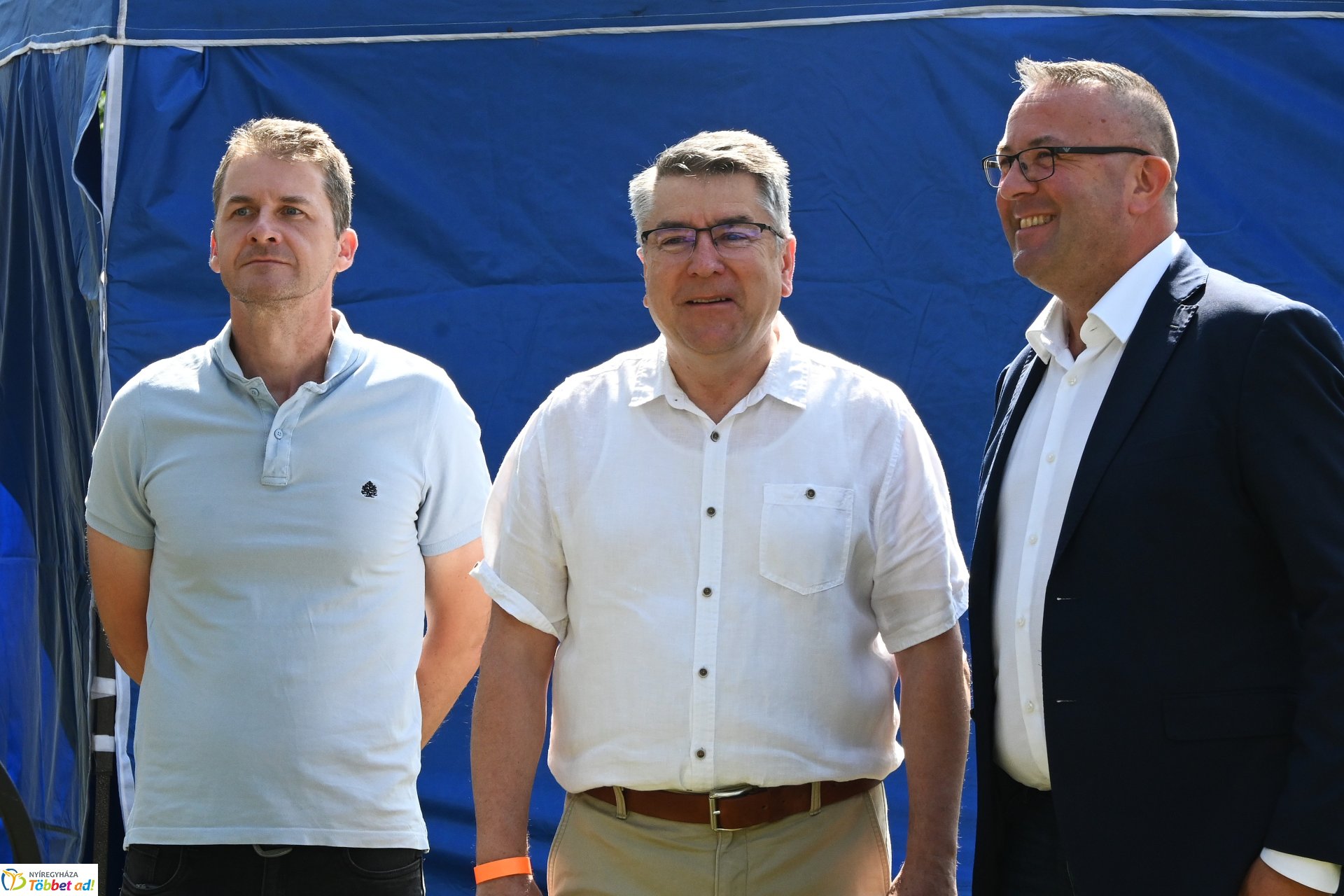 Juliális 2025 - Vasutasnap a Sóstói Múzeumfaluban