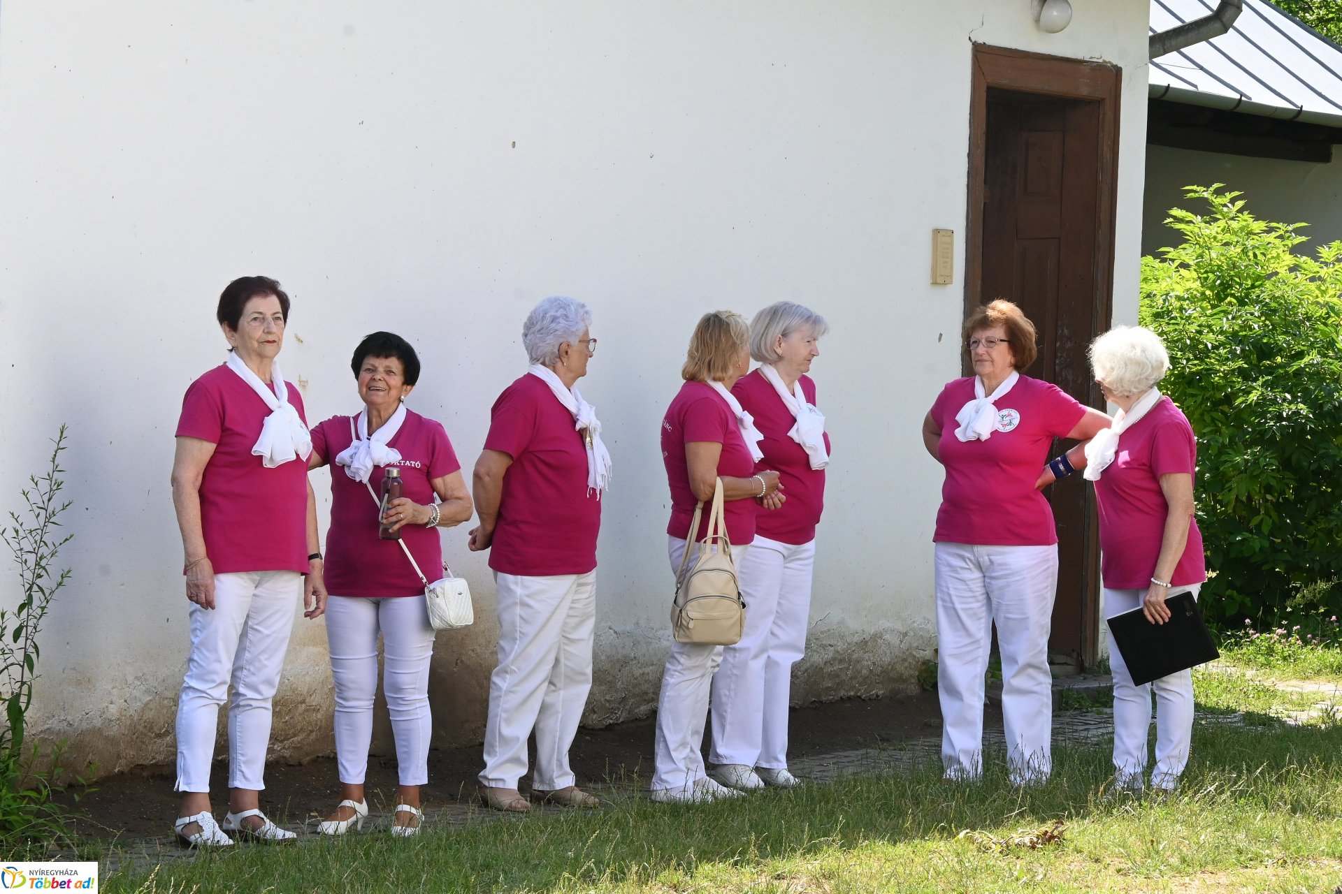 Juliális 2025 - Vasutasnap a Sóstói Múzeumfaluban