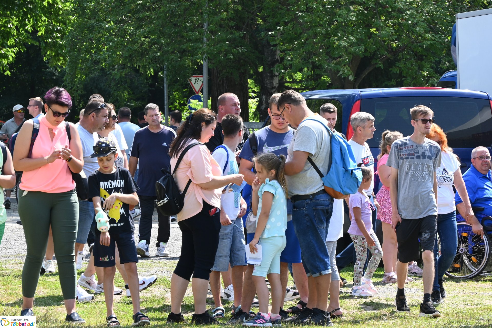 Juliális 2025 - Vasutasnap a Sóstói Múzeumfaluban