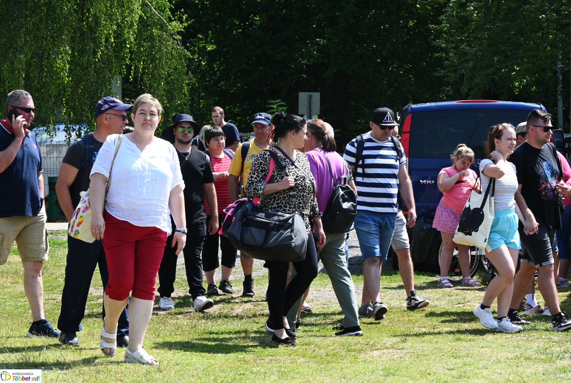 Juliális 2025 - Vasutasnap a Sóstói Múzeumfaluban