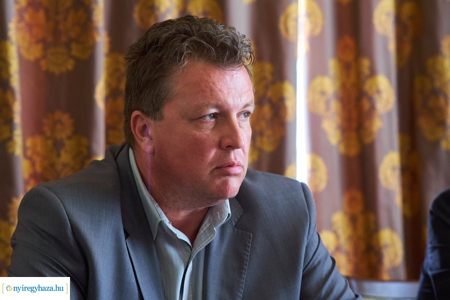 Kábítószer egyeztető fórum - sajtótájékoztató