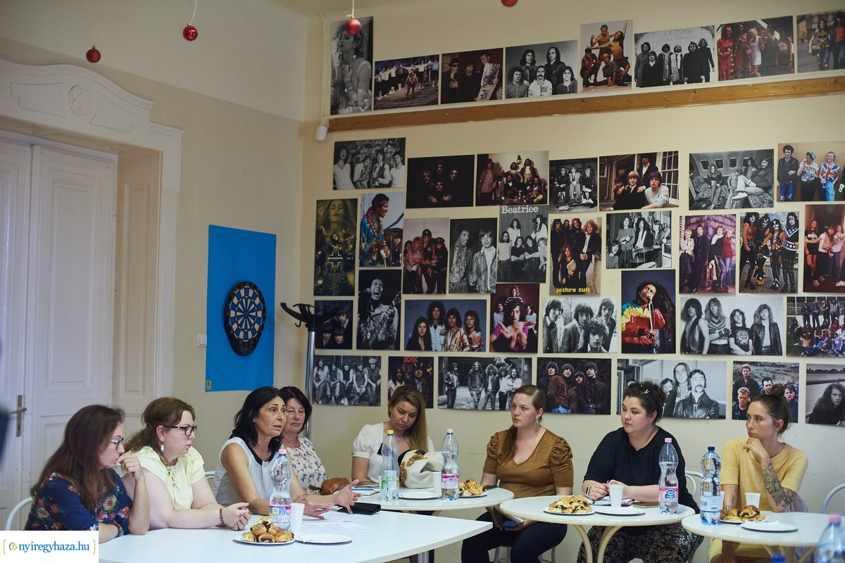 Kábítószer-ellenes világnap 2020