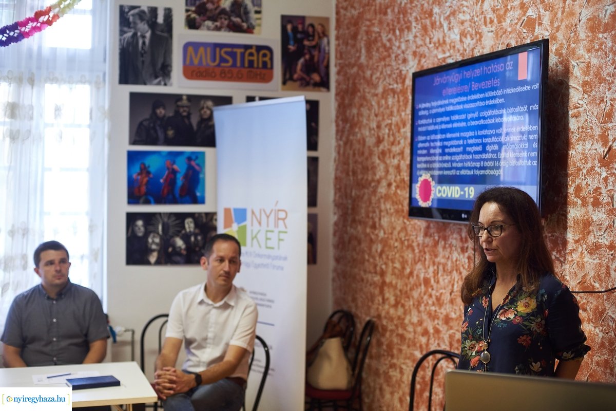 Kábítószer-ellenes világnap 2020