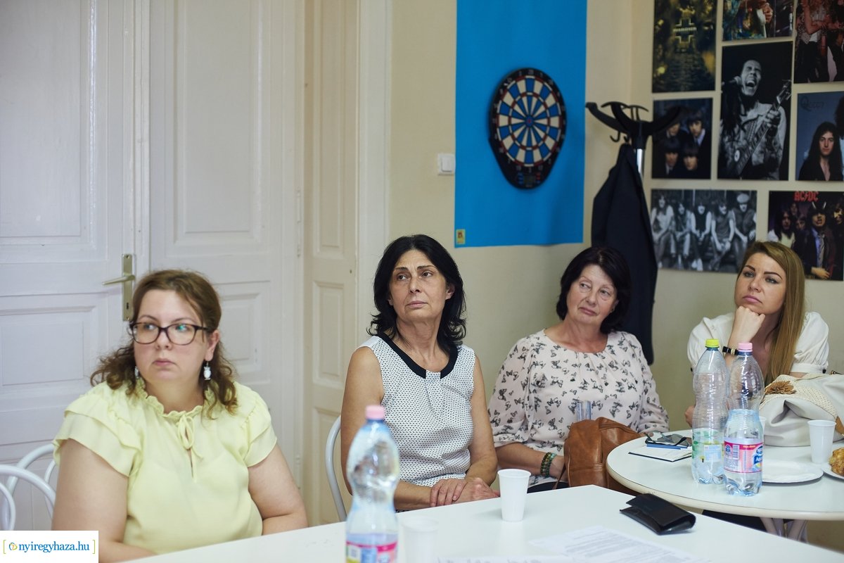 Kábítószer-ellenes világnap 2020