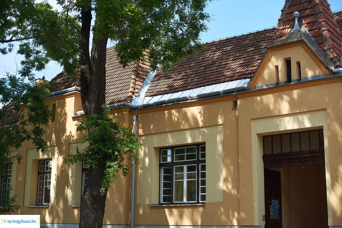 Kábítószer-ellenes világnap 2020