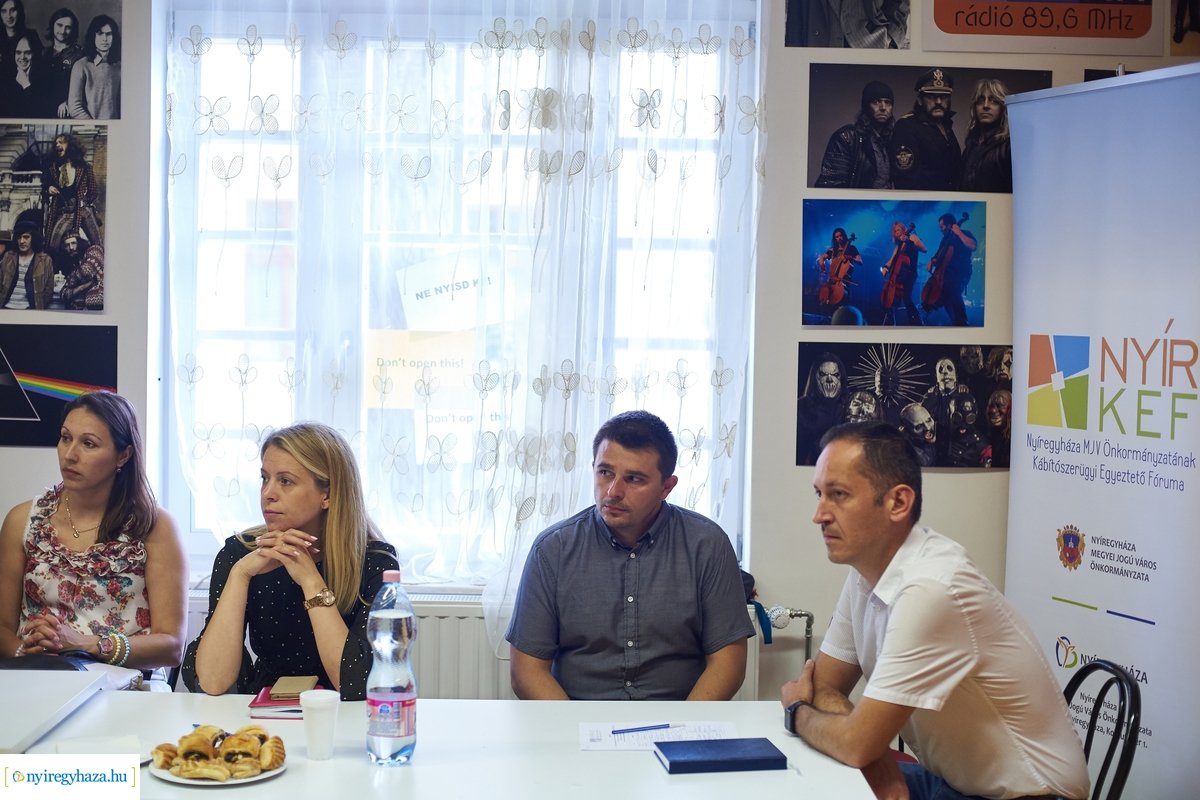 Kábítószer-ellenes világnap 2020