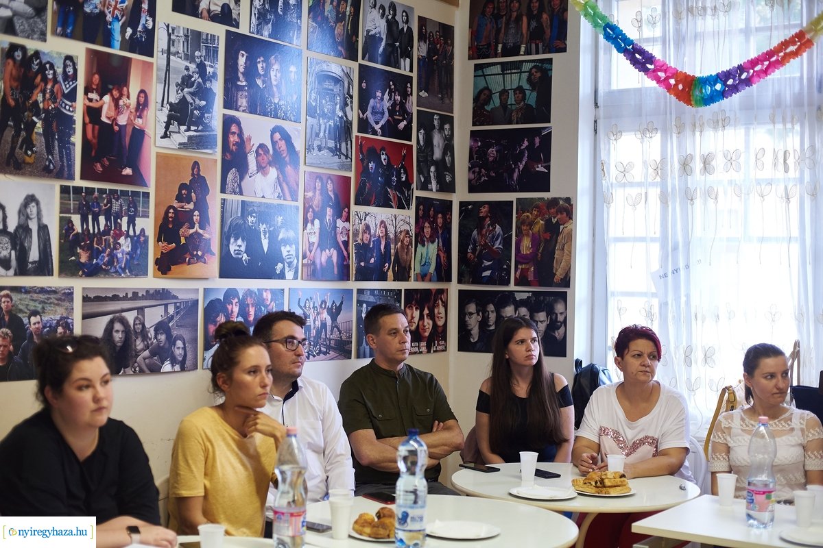 Kábítószer-ellenes világnap 2020