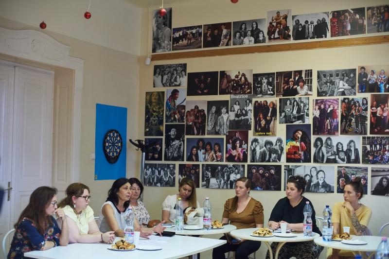 Kábítószer-ellenes világnap 2020
