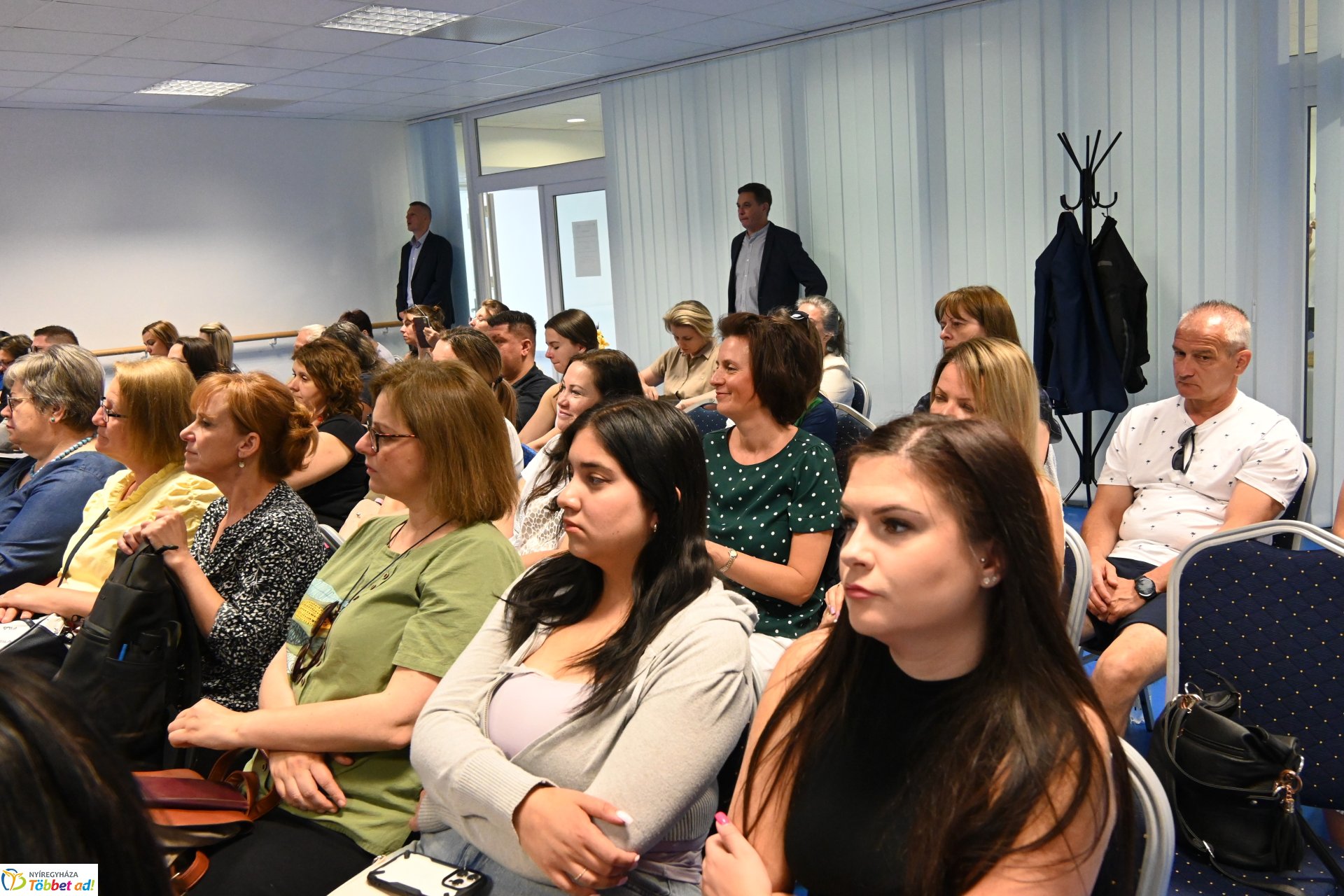 Kábítószerügyi Egyeztető Fórum 2025.