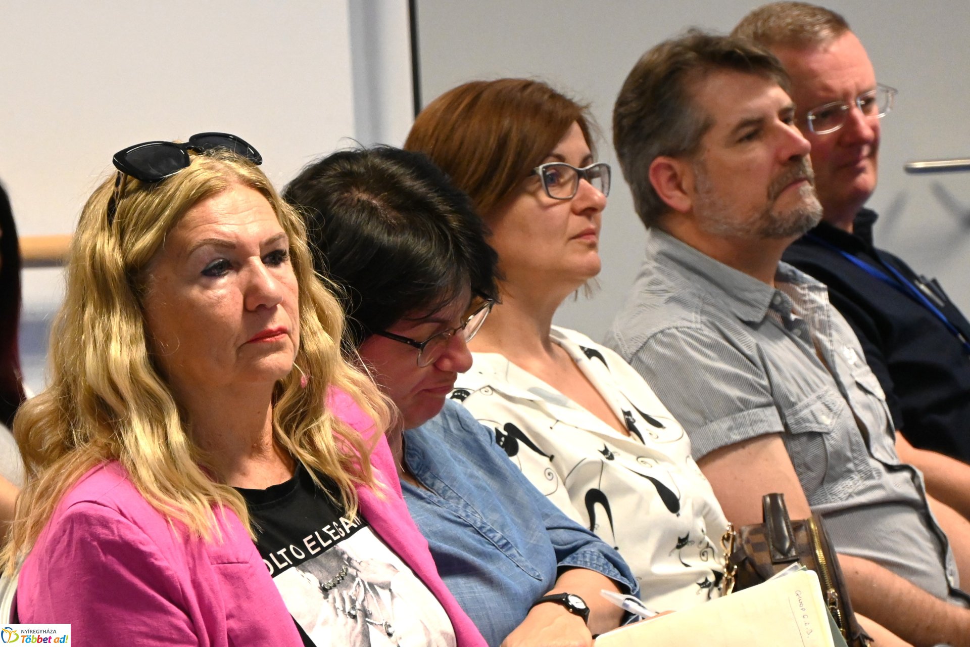 Kábítószerügyi Egyeztető Fórum 2025.