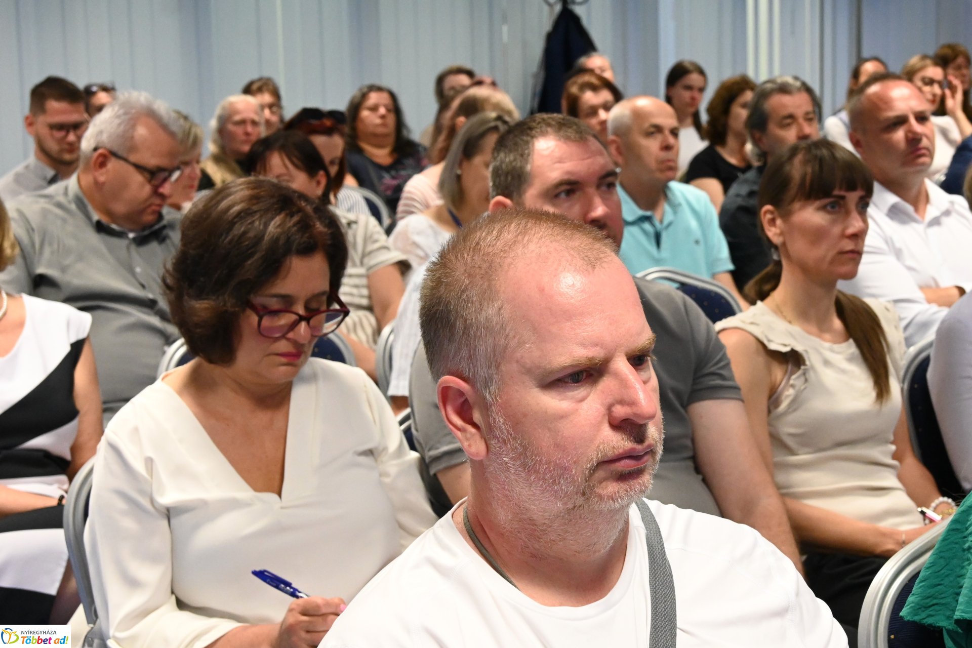 Kábítószerügyi Egyeztető Fórum 2025.