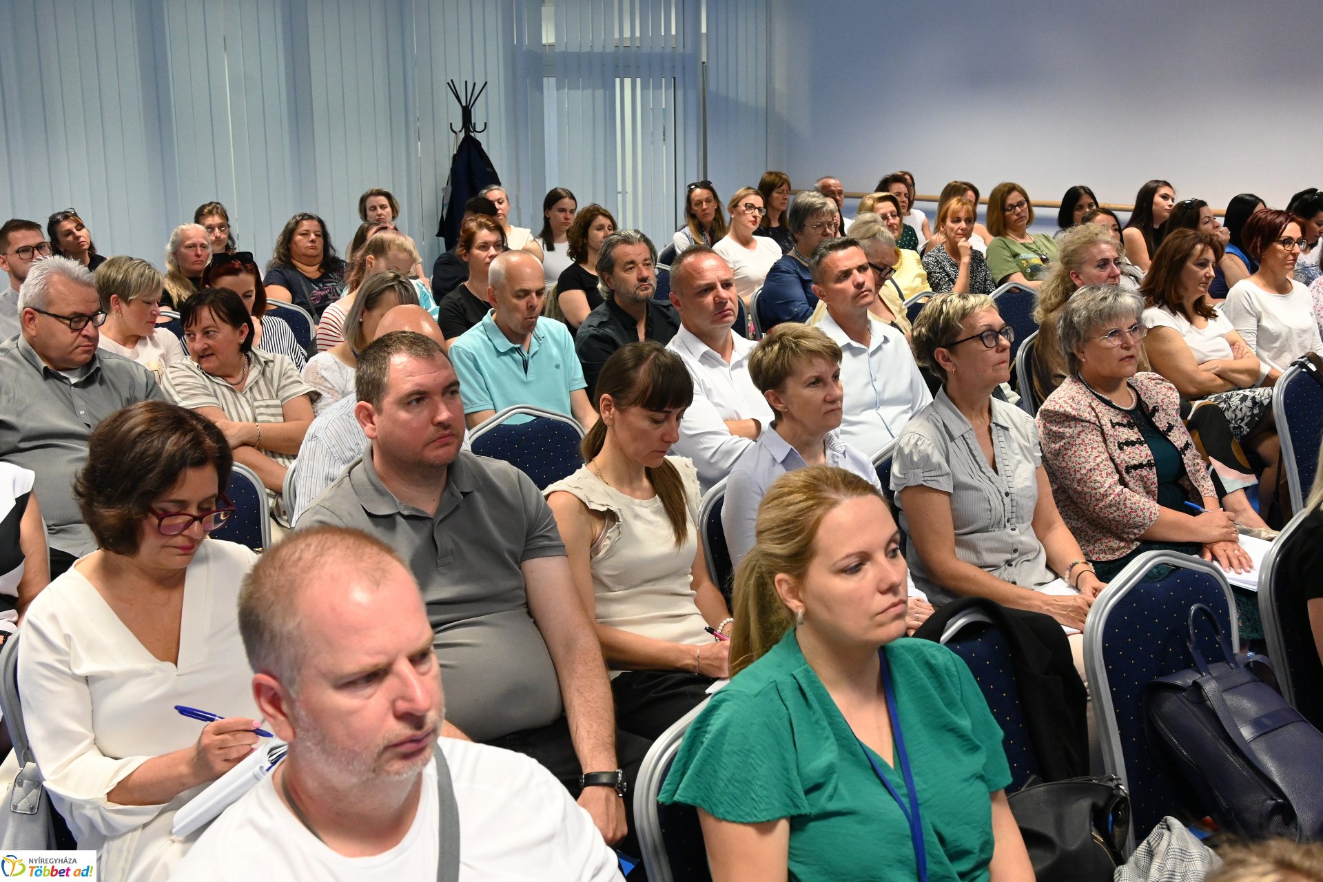 Kábítószerügyi Egyeztető Fórum 2025.