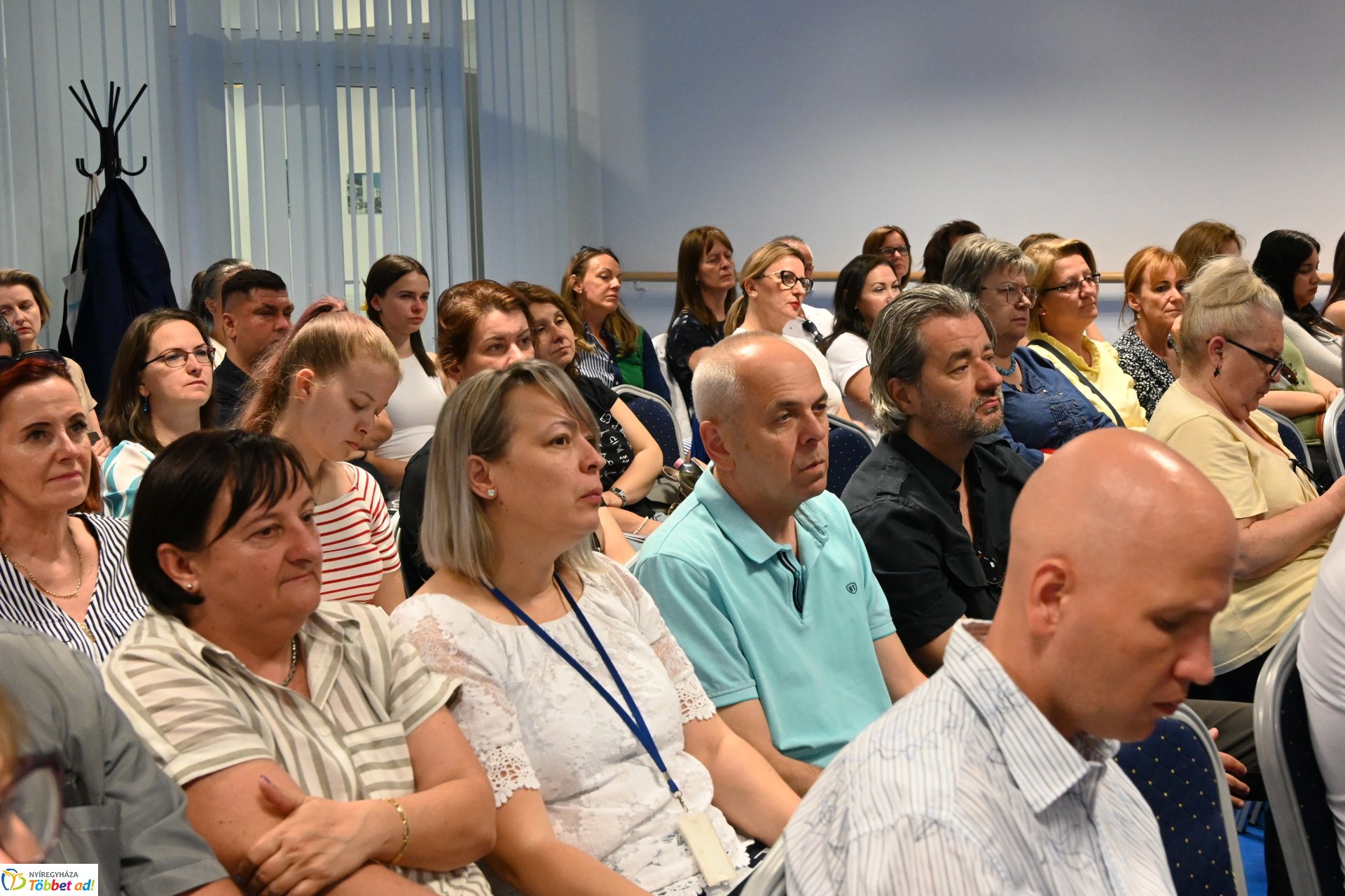 Kábítószerügyi Egyeztető Fórum 2025.