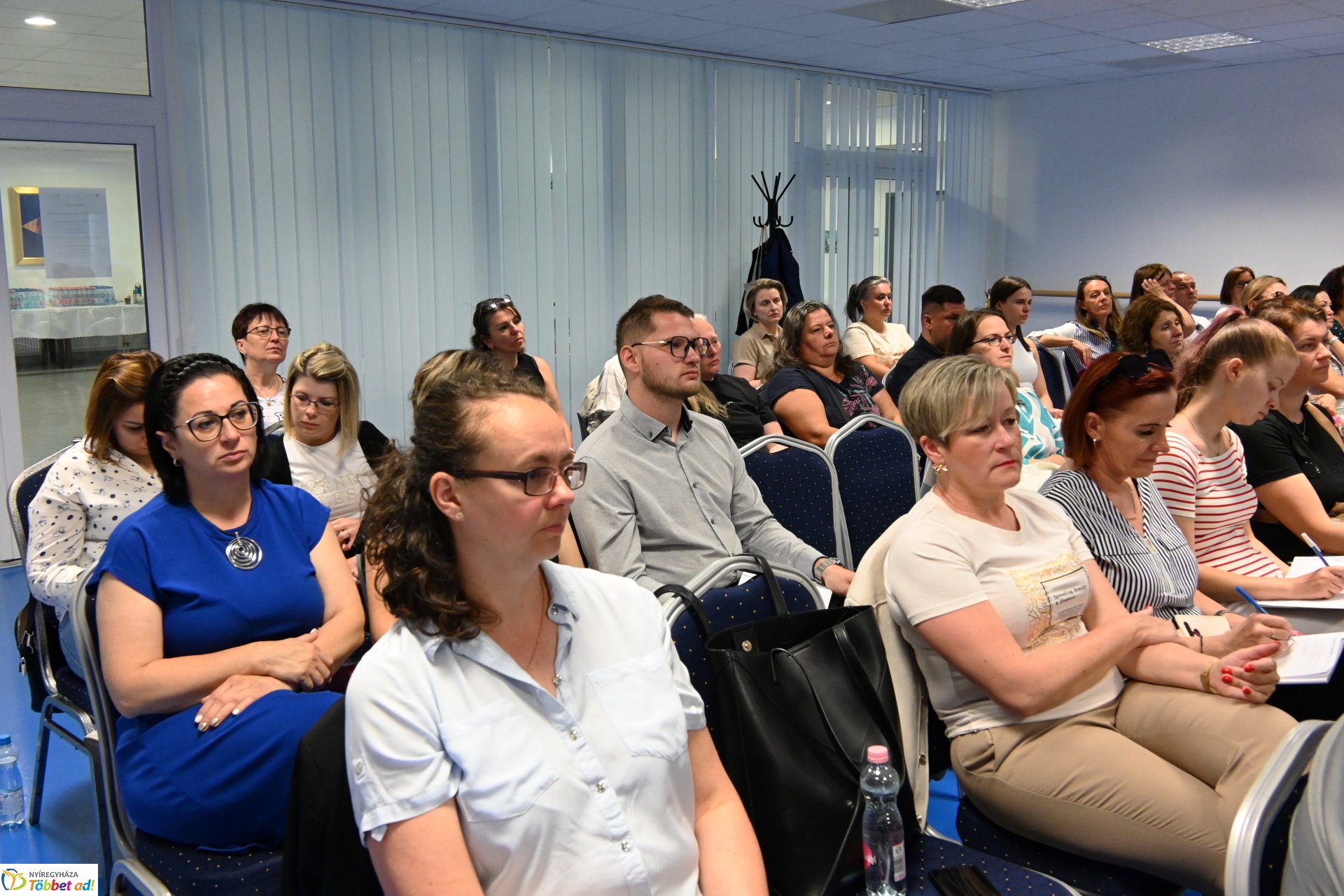 Kábítószerügyi Egyeztető Fórum 2025.