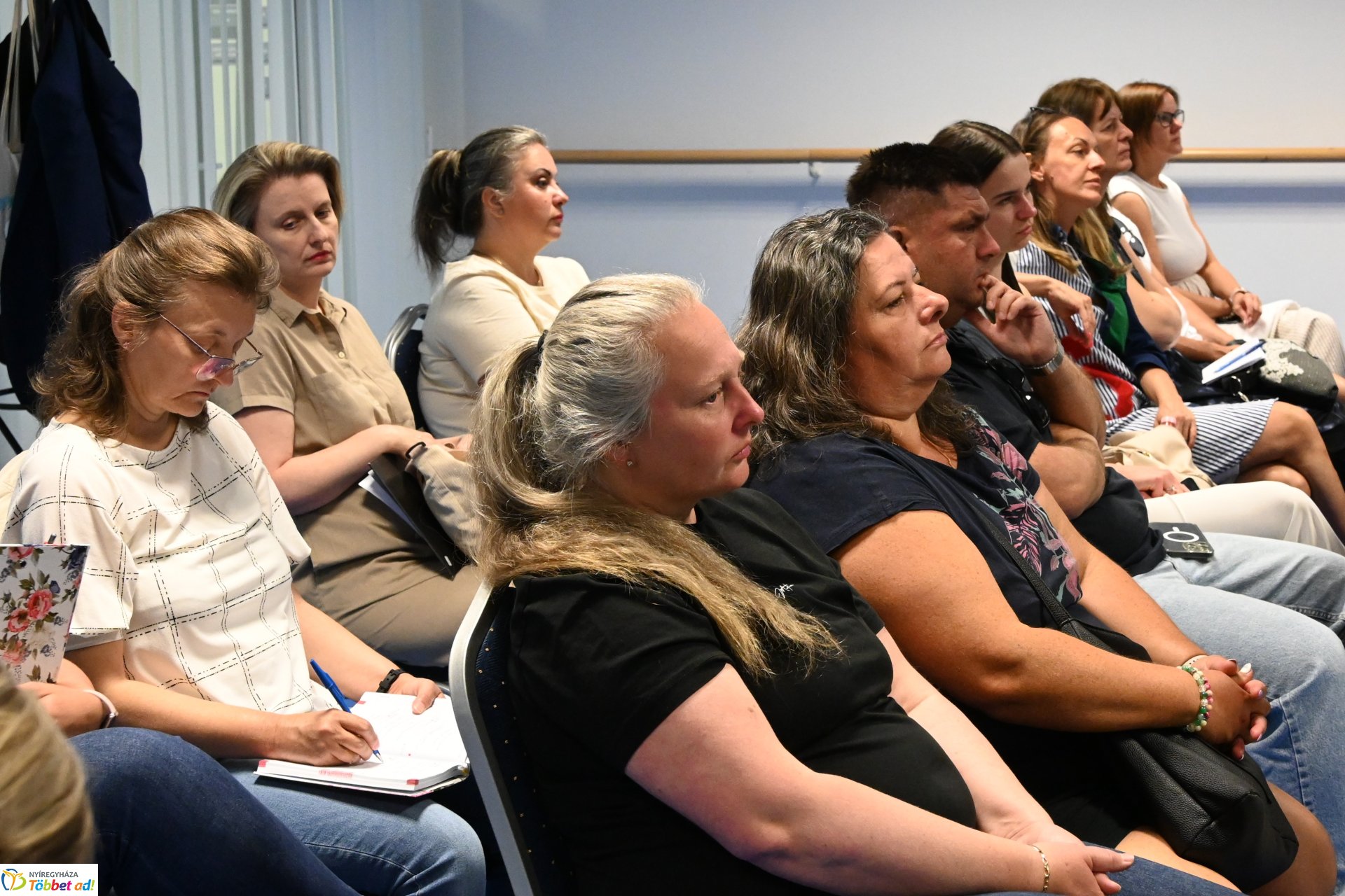 Kábítószerügyi Egyeztető Fórum 2025.