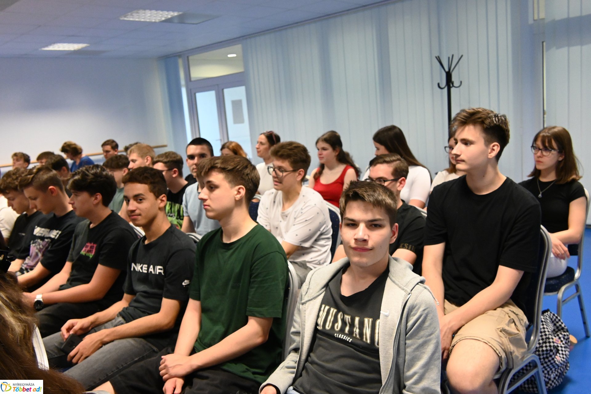 Kábítószerügyi Egyeztető Fórum 2025.