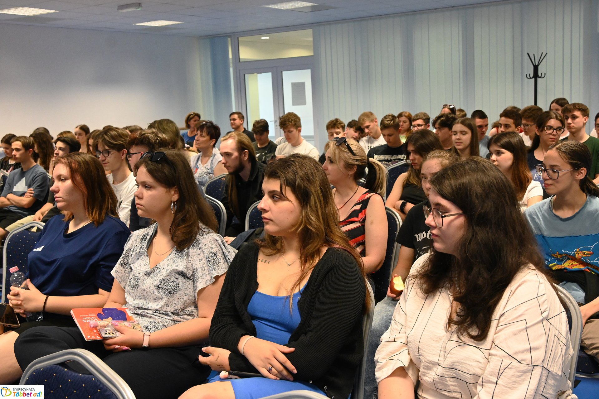 Kábítószerügyi Egyeztető Fórum 2025.