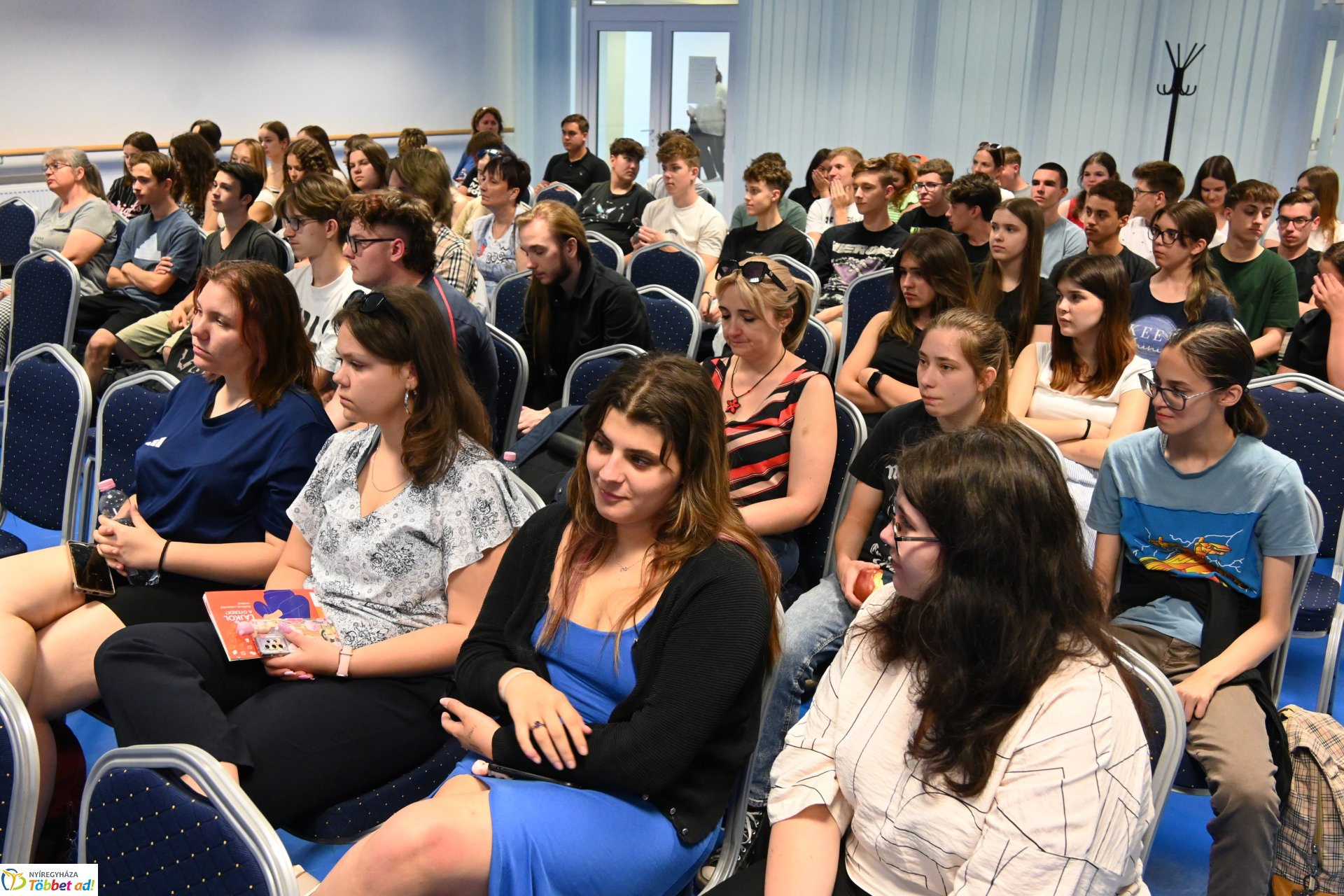 Kábítószerügyi Egyeztető Fórum 2025.