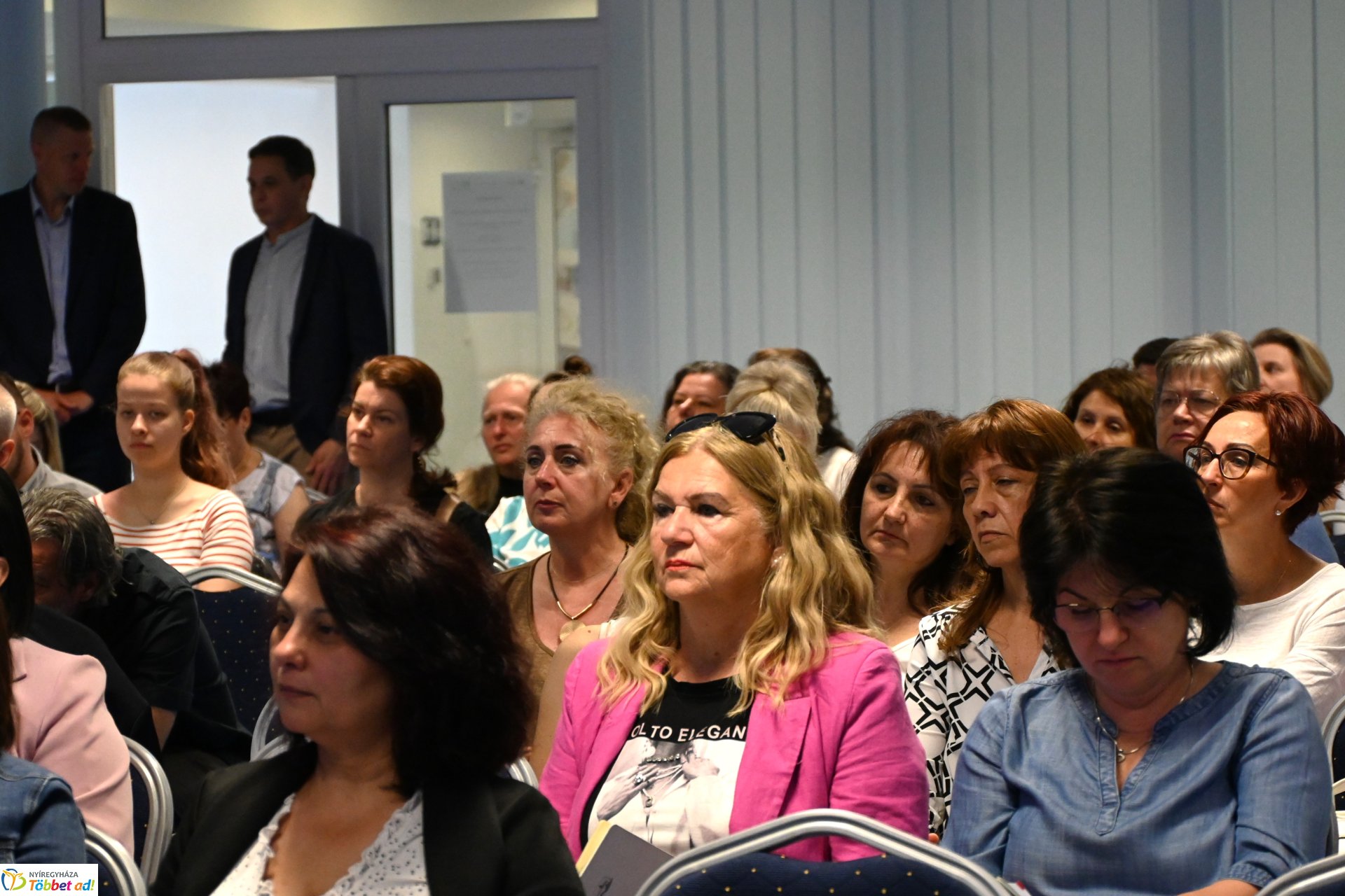 Kábítószerügyi Egyeztető Fórum 2025.