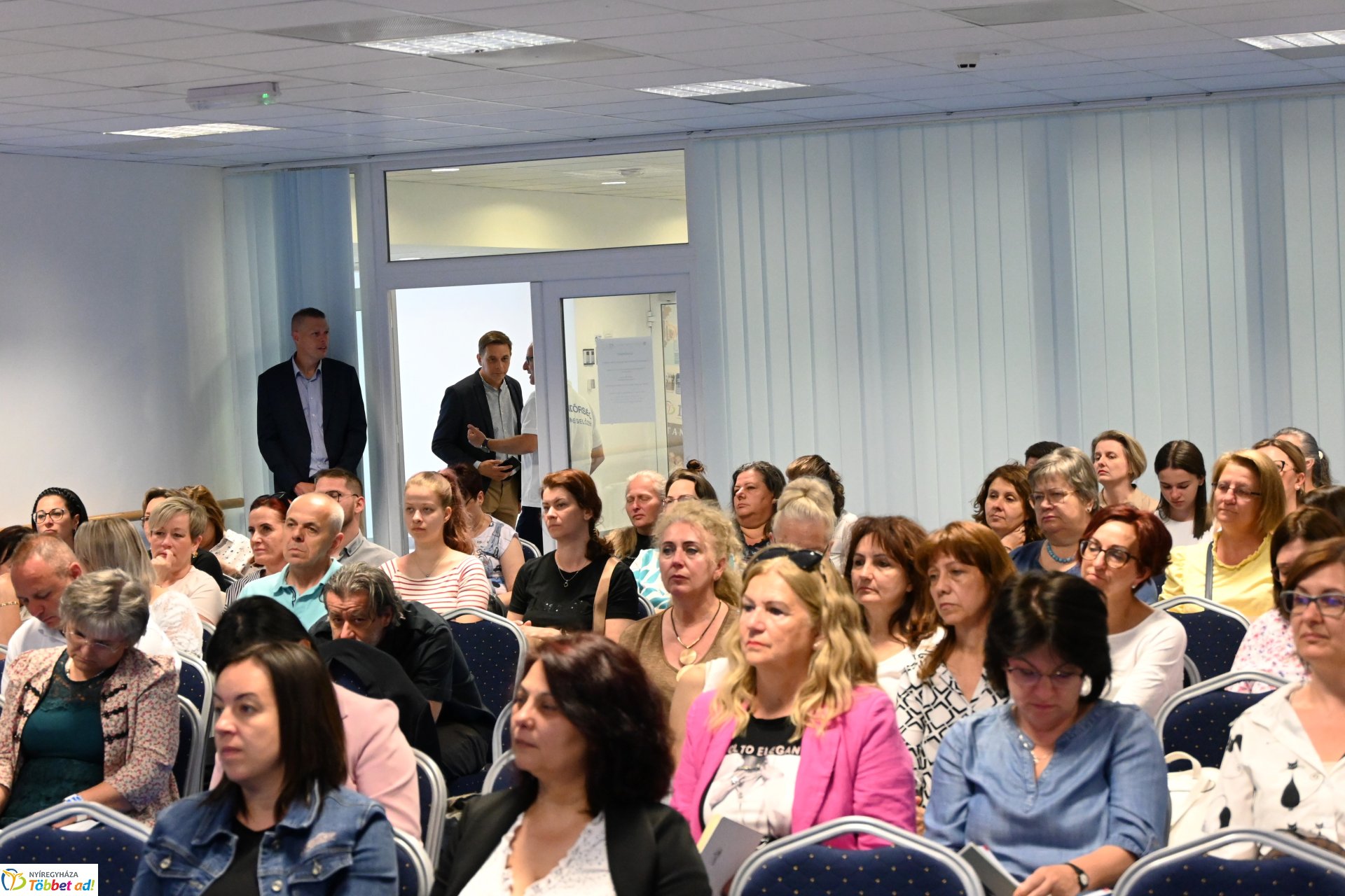 Kábítószerügyi Egyeztető Fórum 2025.