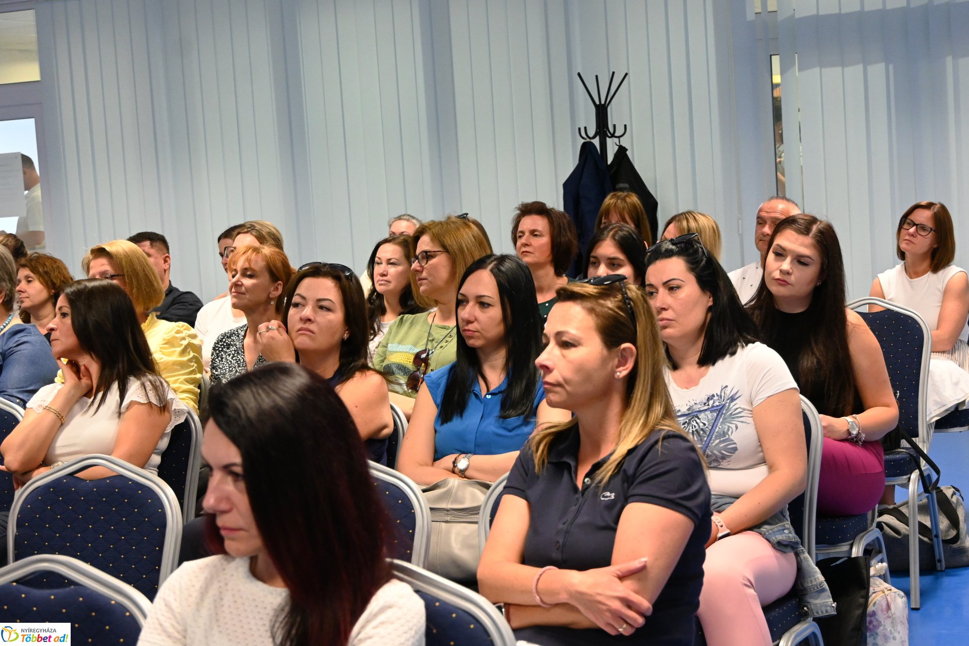 Kábítószerügyi Egyeztető Fórum 2025.