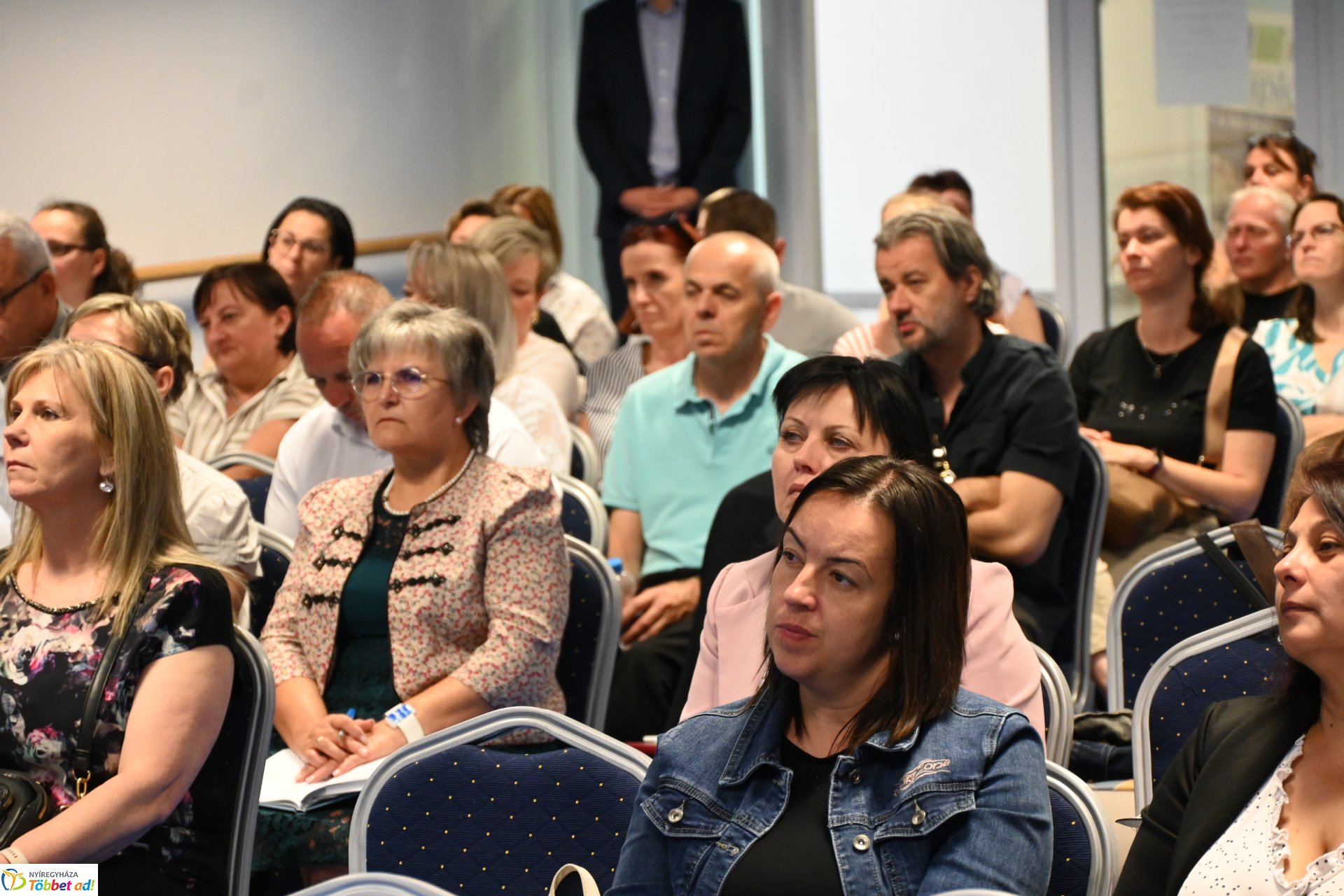 Kábítószerügyi Egyeztető Fórum 2025.