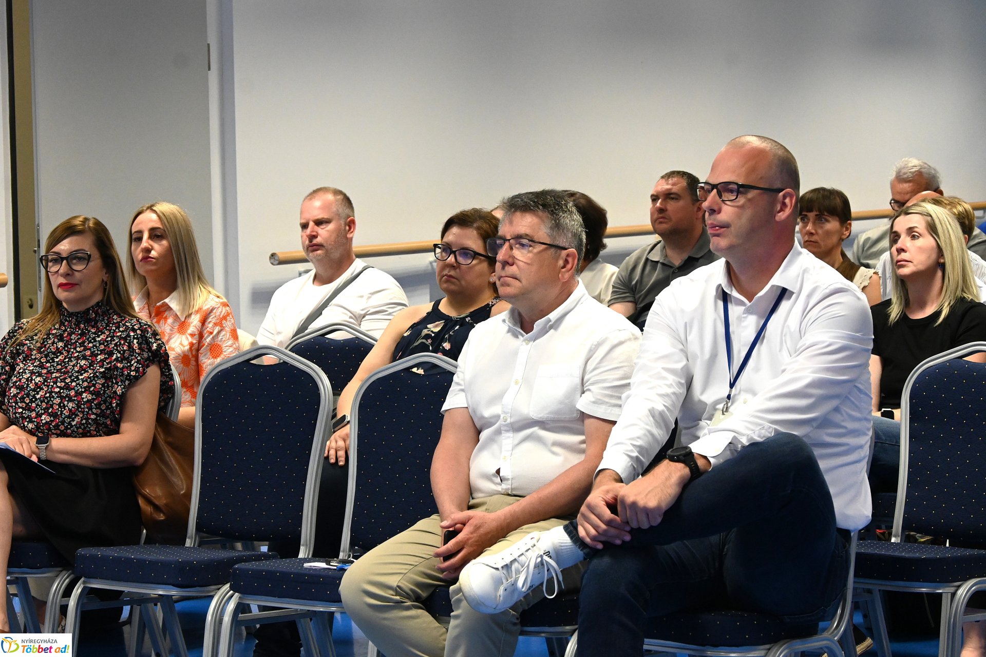 Kábítószerügyi Egyeztető Fórum 2025.