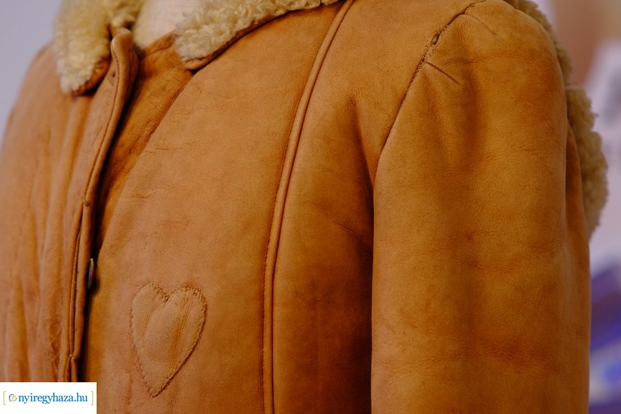 Kállay 30 - előadássorozat 20230316