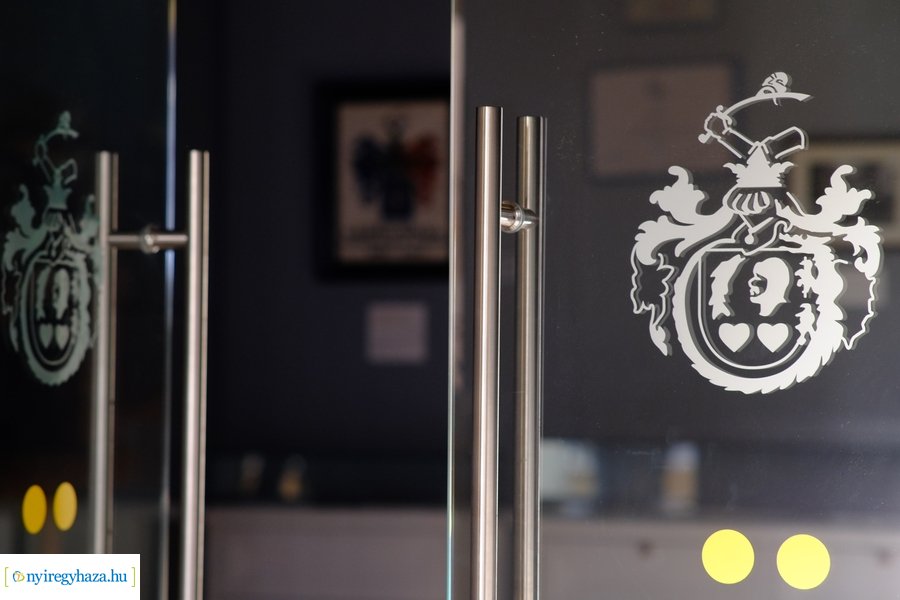 Kállay 30 - előadássorozat 20230316