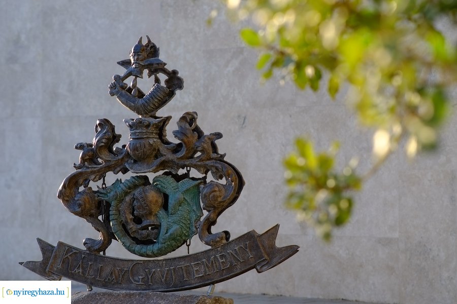 Kállay 30 - előadássorozat 20230316