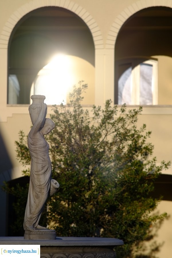 Kállay 30 - előadássorozat 20230316