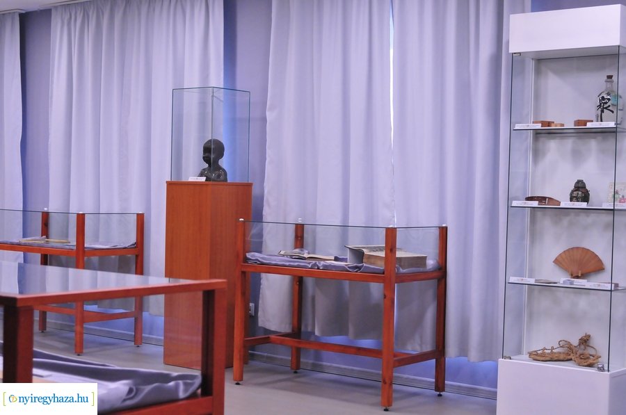 Kállay adományok a Kállay Háznak 20230823