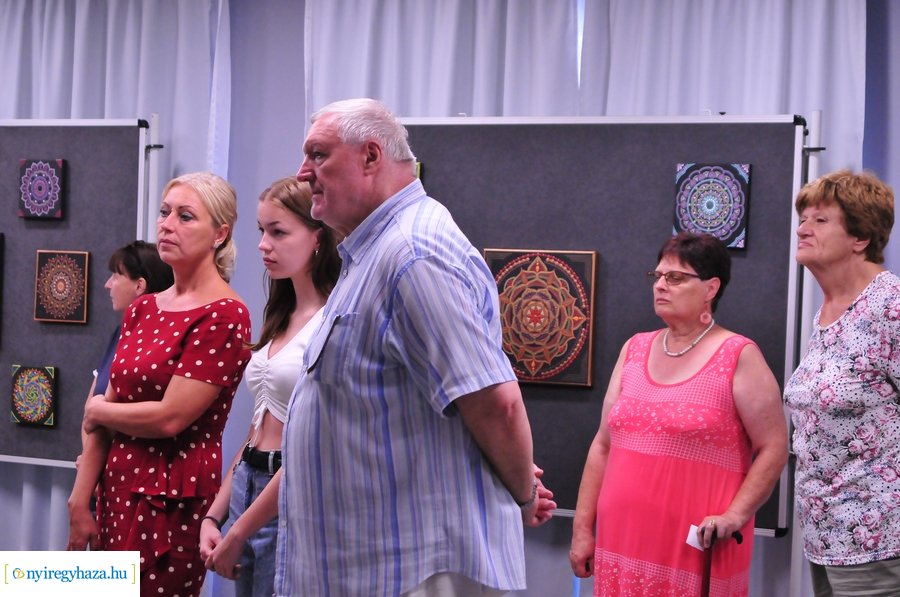 Kállay adományok a Kállay Háznak 20230823