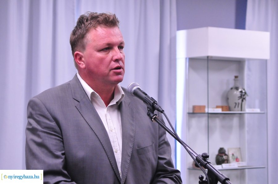 Kállay adományok a Kállay Háznak 20230823